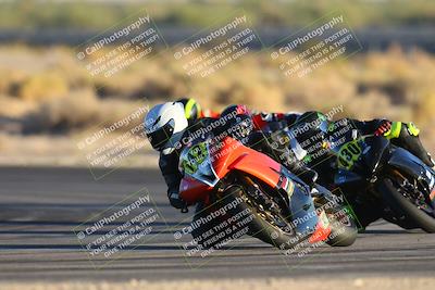 media/Nov-17-2024-CVMA (Sun) [[1fec520723]]/Race 17-Amateur Supersport Middleweight/